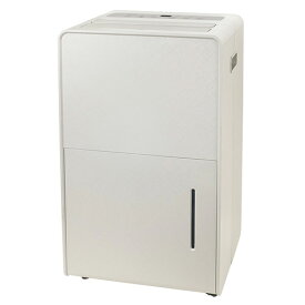 山善 YAMAZEN RCD-J60-C グレージュ 衣類乾燥除湿機 衣類乾燥モード搭載/上下オートルーバー RCDJ60CT