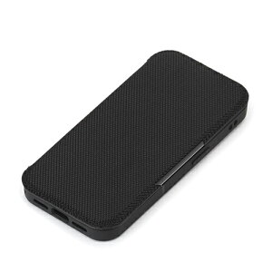 PGA PG-25KGF03BK ubN iPhone 16ep KXtbvP[X iCbV 蒠^P[X PG25KGF03BK