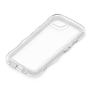 PGA PG-25KAR11CL NA iPhone 16ep GANbVP[X EF[u wʃP[X PG25KAR11CL