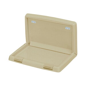 ACXI[}(Iris Ohyama) IT-500 ܂肽݌gC