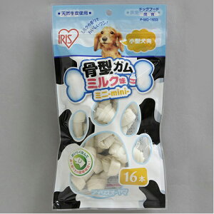 ACXI[}(Iris Ohyama) P-MG-16SS ^K~N~j16{