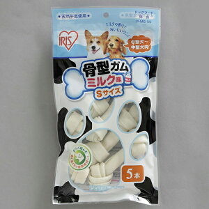 ACXI[}(Iris Ohyama) P-MG-5S ^K~NS 5{