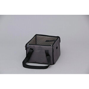 ACXI[} Iris Ohyama PDFW-30 ybghCu{bNX PDFW30