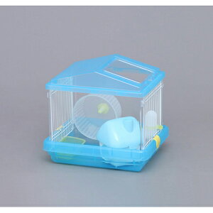 ACXI[}(Iris Ohyama) PHSC-311 nX^[P[W