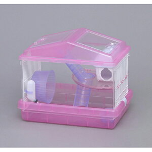 ACXI[} Iris Ohyama PHSC-411 nX^[P[W