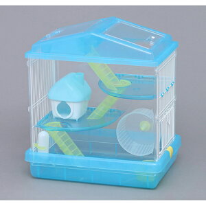 ACXI[} Iris Ohyama PHSC-412 nX^[P[W PHSC412