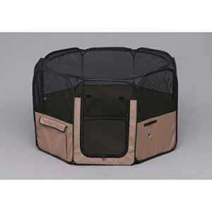 ACXI[} Iris Ohyama POTS-1260A ܂肽݃T[NLTCY POTS1260A