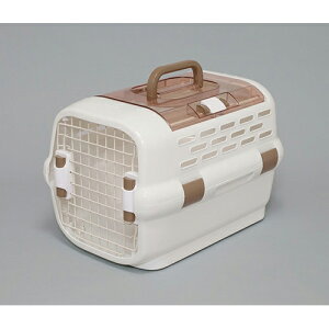 �A�C���X�I�[���} Iris Ohyama PDPC-600 �h���C�u�y�b�g�L�����[ PDPC600