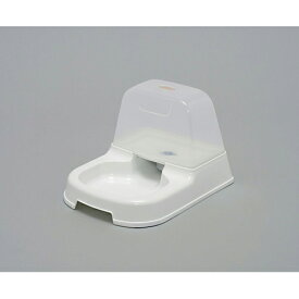 アイリスオーヤマ(Iris Ohyama) J-200 ペット用自動給水器