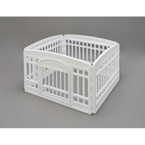 ACXI[} Iris Ohyama CI-604E W/D ybgT[N CI604EWD