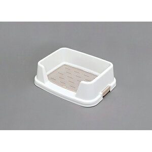 ACXI[}(Iris Ohyama) TRT-500 g[jOgC