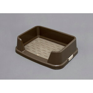 ACXI[}(Iris Ohyama) TRT-650 g[jOgC