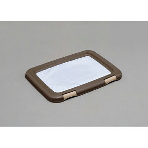 ACXI[}(Iris Ohyama) FMT-485 t`ꂵɂybgg[