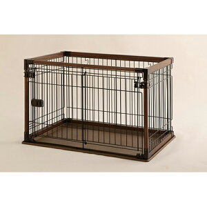 ACXI[} Iris Ohyama OPWS-960 I[vEbfBT[N OPWS960