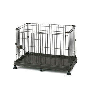 �A�C���X�I�[���} Iris Ohyama STS-600TN �V�X�e���T�[�N���g���[�t�� STS600TN