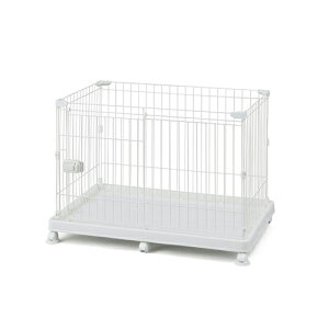 �A�C���X�I�[���} Iris Ohyama STS-600TN �V�X�e���T�[�N���g���[�t�� STS600TN