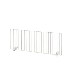 ACXI[}(Iris Ohyama) P-SPF-94 ybgtFX