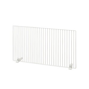 ACXI[}(Iris Ohyama) P-SPF-96 ybgtFX