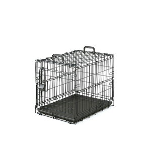 yΏۃVbv 撅tbVN[|zACXI[} Iris Ohyama OKE-600R ܂肽݃P[W OKE600R