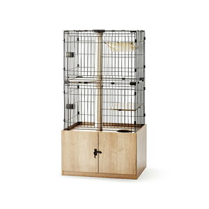 ACXI[} Iris Ohyama PKC-800 BƃLbghP[W PKC800