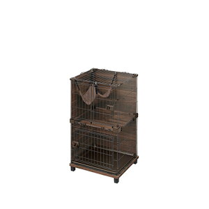 ACXI[} Iris Ohyama PFSC-602 t@j`[X^CP[W2i PFSC602