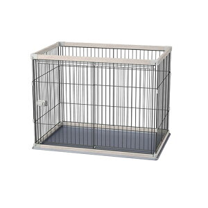 ACXI[} Iris Ohyama PWSR-1280HV EbfBT[N PWSR1280HV