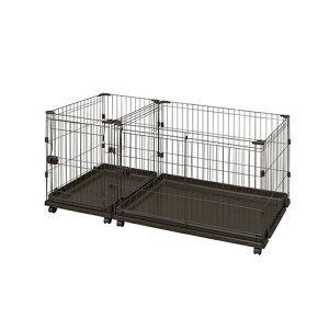 �A�C���X�I�[���} Iris Ohyama P-CS-1400V �R���r�l�[�V�����T�[�N�� PCS1400V
