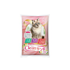 ACXI[}(Iris Ohyama) CLS-5LH N[Th 5L n~OVgX̍