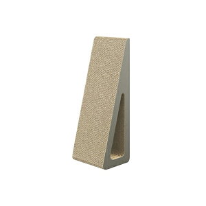 ACXI[}(Iris Ohyama) P-MTS-65 `[t܂ƂX^h^Cv