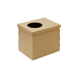 ACXI[}(Iris Ohyama) PUDNT-430 ォi{[LgC