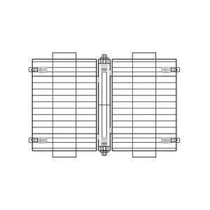 ACXI[} Iris Ohyama SWS-900Y EbfBVXeT[Np SWS900Y