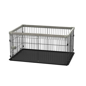 ACXI[} Iris Ohyama SWS-1200 EbfBVXeT[N SWS1200