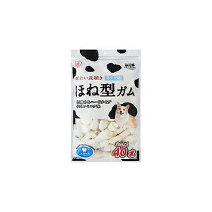 ACXI[}(Iris Ohyama) P-MG40S ^K~NSTCY40{