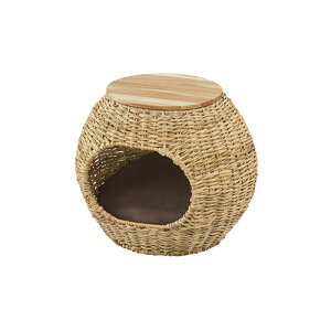 yΏۃVbv 撅tbVN[|zACXI[} Iris Ohyama PHR-B4035 ^ybgnEX {[ PHRB4035