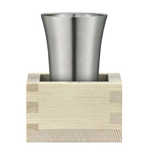 s[RbN(peacock) ^u[ 100ml pt V[Y ₽L[v ATK-10 ^fM @r ۗ