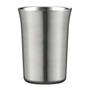 s[RbN(peacock) {^u[ 200ml XeX OX V[Y ݐSnɂ@r̓{^u[B0.2L