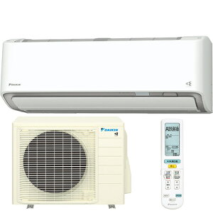 GAR 8p 2.5kw _CL AXV[Y S255ATAS-W zCg d100V [ẑ/ݒuHȂ] N[[ [GAR [ g[