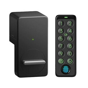 yΏۃVbv 撅tbVN[|zSwitchBot XCb`{bg SwitchBot 0850007706982bN + 0850037096923 wF؃pbhZbg 6521