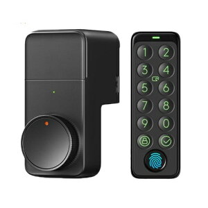 SwitchBot XCb`{bg SwitchBot 0810150540055bNv + 0850037096923 wF؃pbh 6523