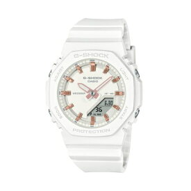 【長期保証付】CASIO カシオ GMA-P2100M-7AJF G-SHOCK WOMEN 国内正規品 腕時計 GMAP2100M7AJF