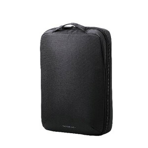 GR(ELECOM) ZSB-IBPRVP13BK ubN p\RP[X 13.3C` nht c^ PCobO Ռz _ut@Xi[ H ZEROSHOCK