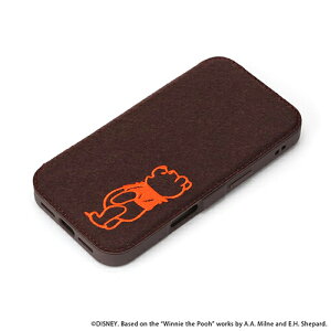 PGA PG-D24AGF06POO ܂̃v[ iPhone 16p KXtbvP[X fBYj[LN^[ PGD24AGF06POO