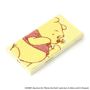 PGA PG-D24BCF05POO ܂̃v[ iPhone 16 Prop NAtbvP[X fBYj[LN^[ PGD24BCF05POO