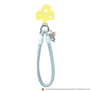 PGA PG-WSTHAN03TUF ^tB[ Xgbvz_[t nhXgbv gƃWF[ PGWSTHAN03TUF