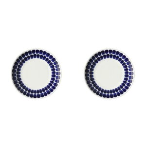 �A���r�A Arabia �y���{���K�i�zARABIA �A���r�A 24H �g�D�I�L�I Tuokio �v���[�g20cm �y�A 2���Z�b�g 4582420983669