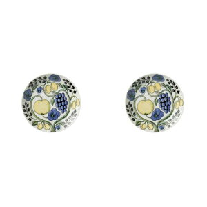 yΏۃVbv 撅tbVN[|zArA Arabia peBbV v[g21cm J[ yA 4582420983799