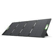 ヨシノパワージャパン YOSHINO POWER JAPAN YOSHINO SP200 折りたたみ式 ソーラーパネル 200W SP200
