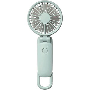 RHYTHM(Y) 9ZF040RH04(~YC) Silky Wind Mobile 3.2 nfBt@