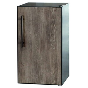 Life on Products CtIv_Nc LPRKC001-DW _[NEbh mtⓀ EJ 60L 471mm LPRKC001DW ЂƂ炵 l炵 ^ RpNg X V É z ȃGl