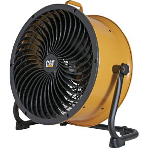 yۏؕtzTV musashi HVD-18AC(CG[) L^s[ T[L[^[ 45cm (ǁE^Cv) HVD18AC